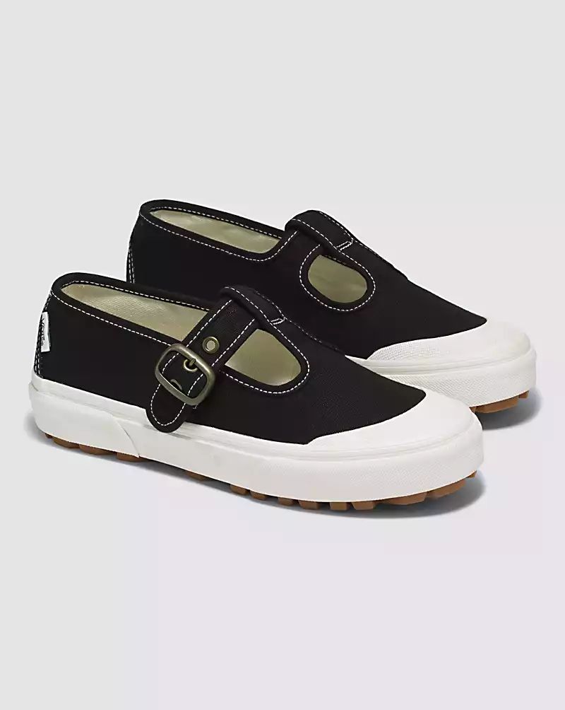 Style 93 Shoe | Vans (US)