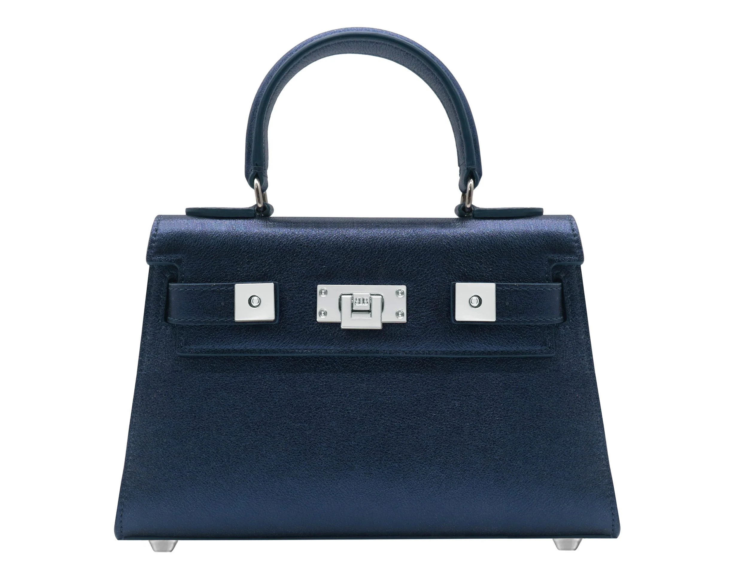 Maya Mignon Glacier - Midnight Sparkle | Lalage Beaumont