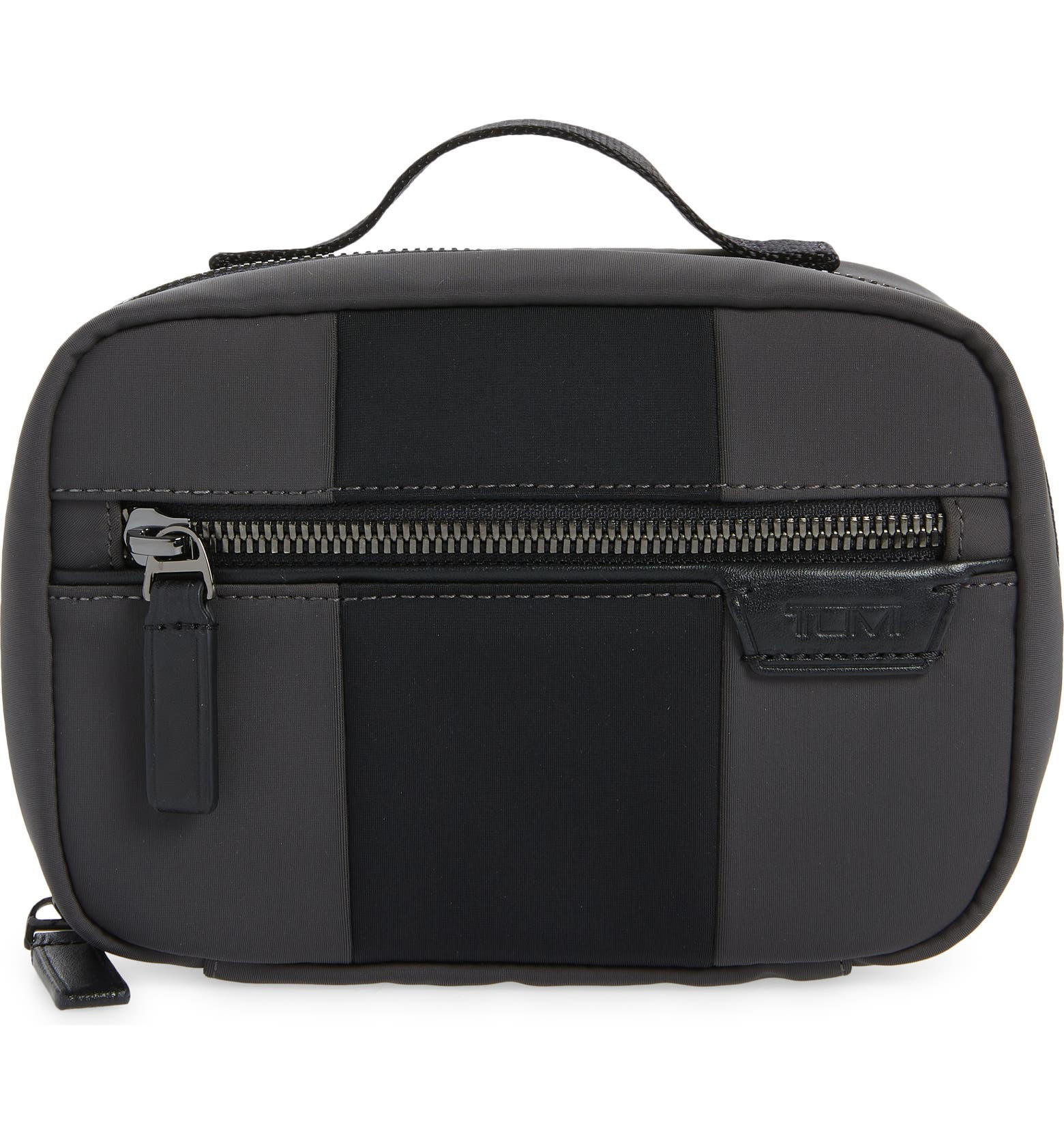 Braxmar Travel Kit | Nordstrom