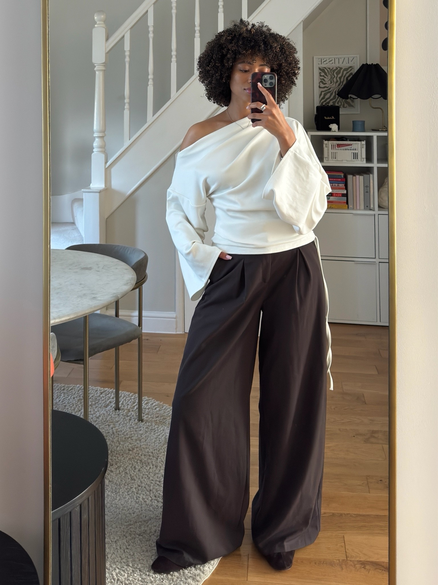 ASOS Arrange

#LTKuk #LTKspring