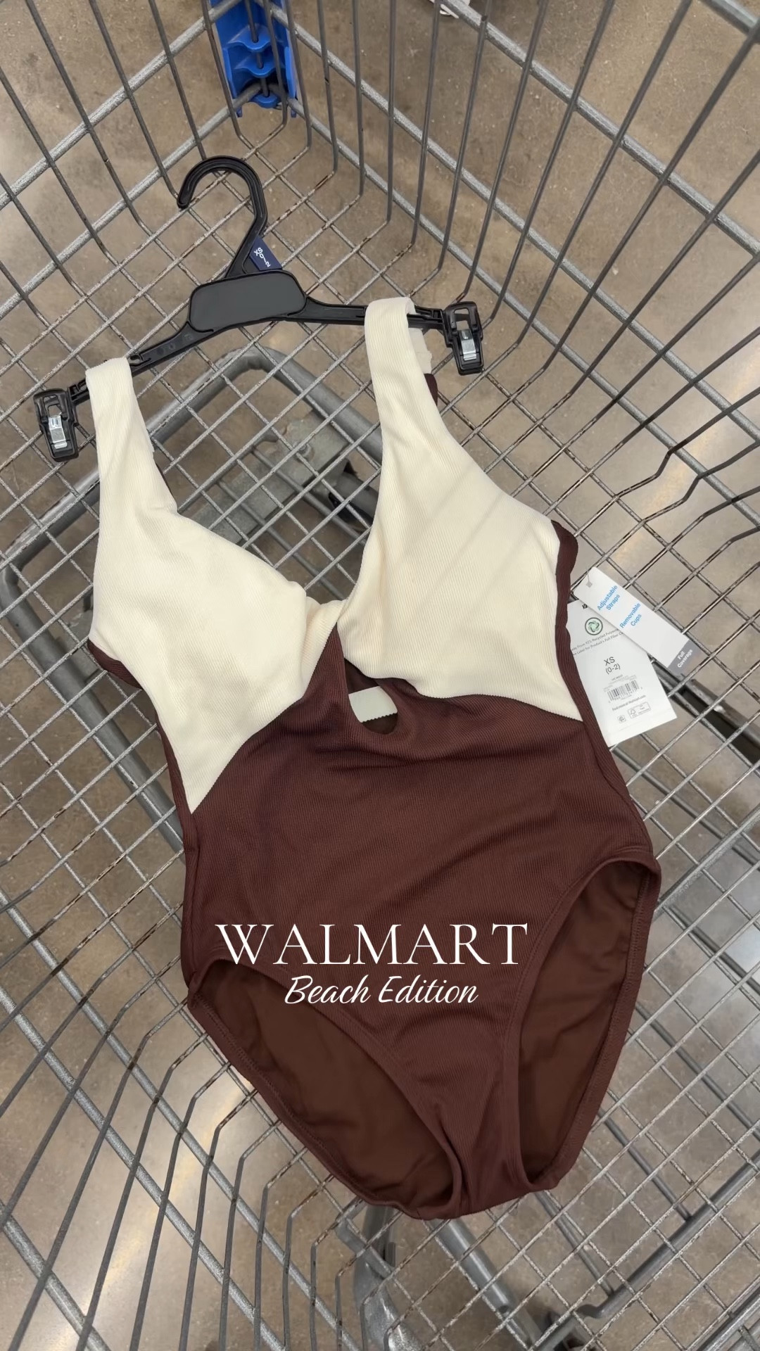 Walmart summer collection! 

#LTKSaleAlert #LTKSeasonal #LTKBeauty