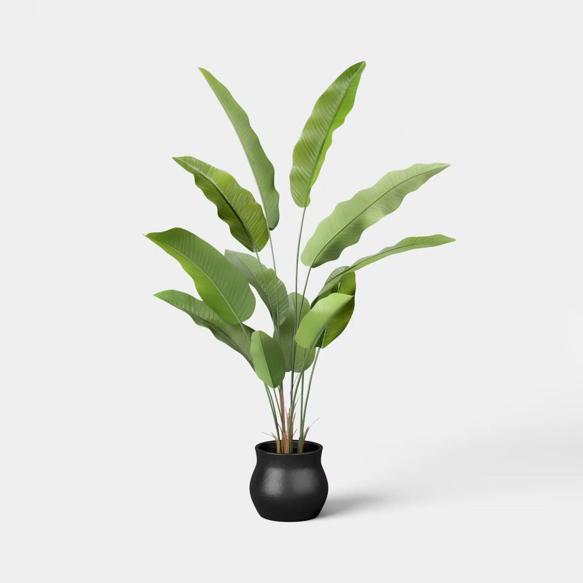 Banana Leaf Tree - Threshold™ | Target