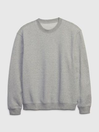 Vintage Soft Crewneck Sweatshirt | Gap (US)