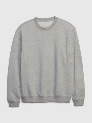 Vintage Soft Crewneck Sweatshirt | Gap (US)