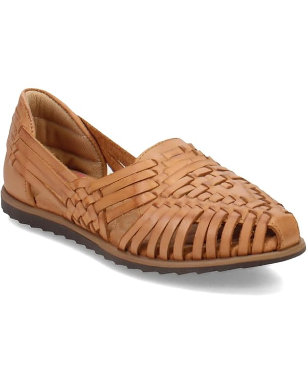Comfortiva Women's, Rainer Flat | Amazon (US)