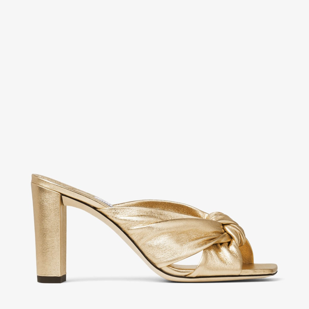 Avenue 85 | Jimmy Choo (UK)