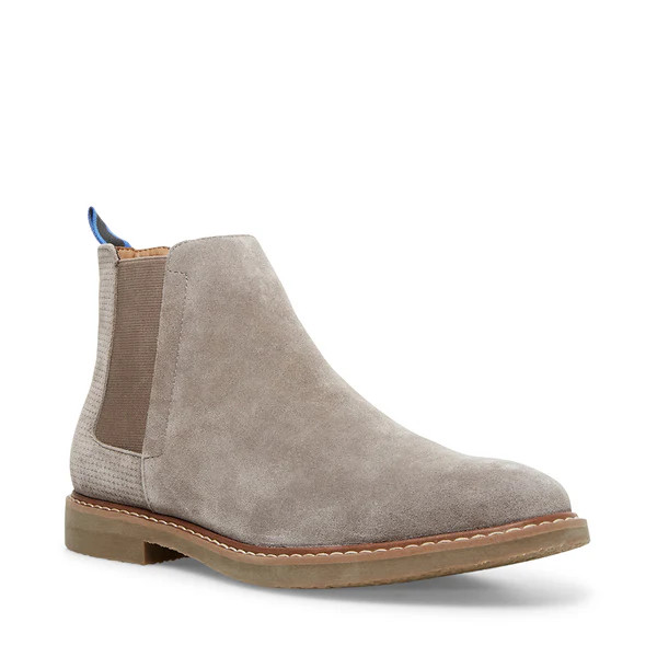 HIGHLYTE TAUPE | Steve Madden (US)