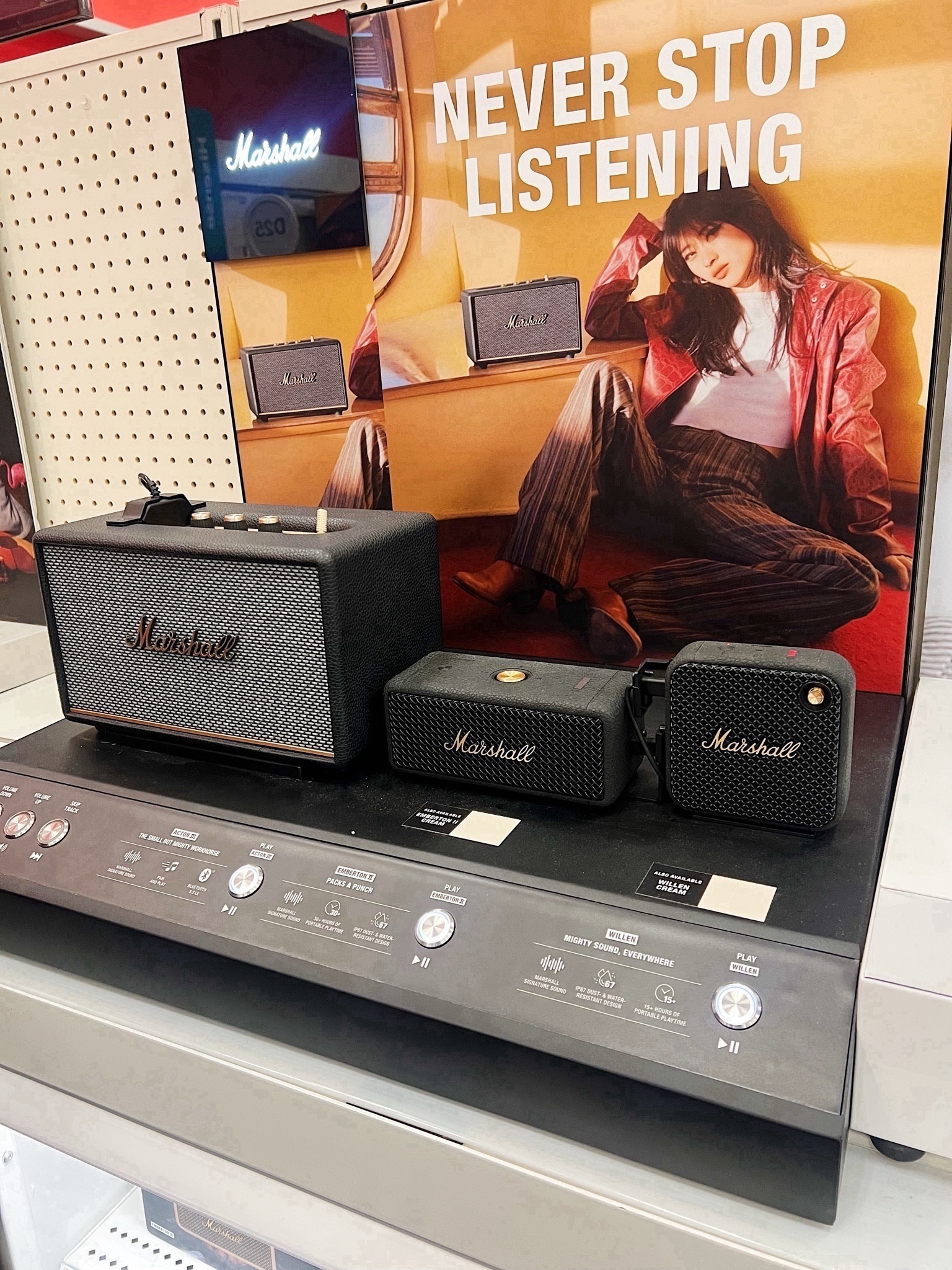 Target gift ideas for guys! 🎯 

#LTKGiftGuide #LTKfindsunder100 #LTKHoliday