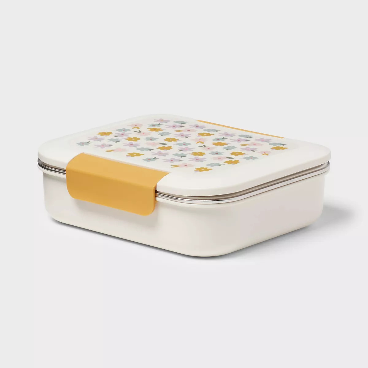 Kids' Bento Box - Pillowfort™ | Target