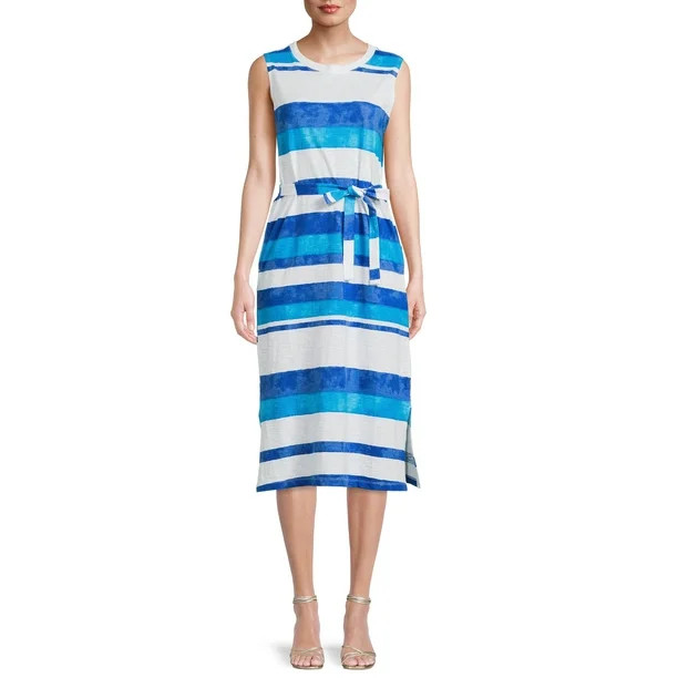 Time and Tru | Walmart (US)