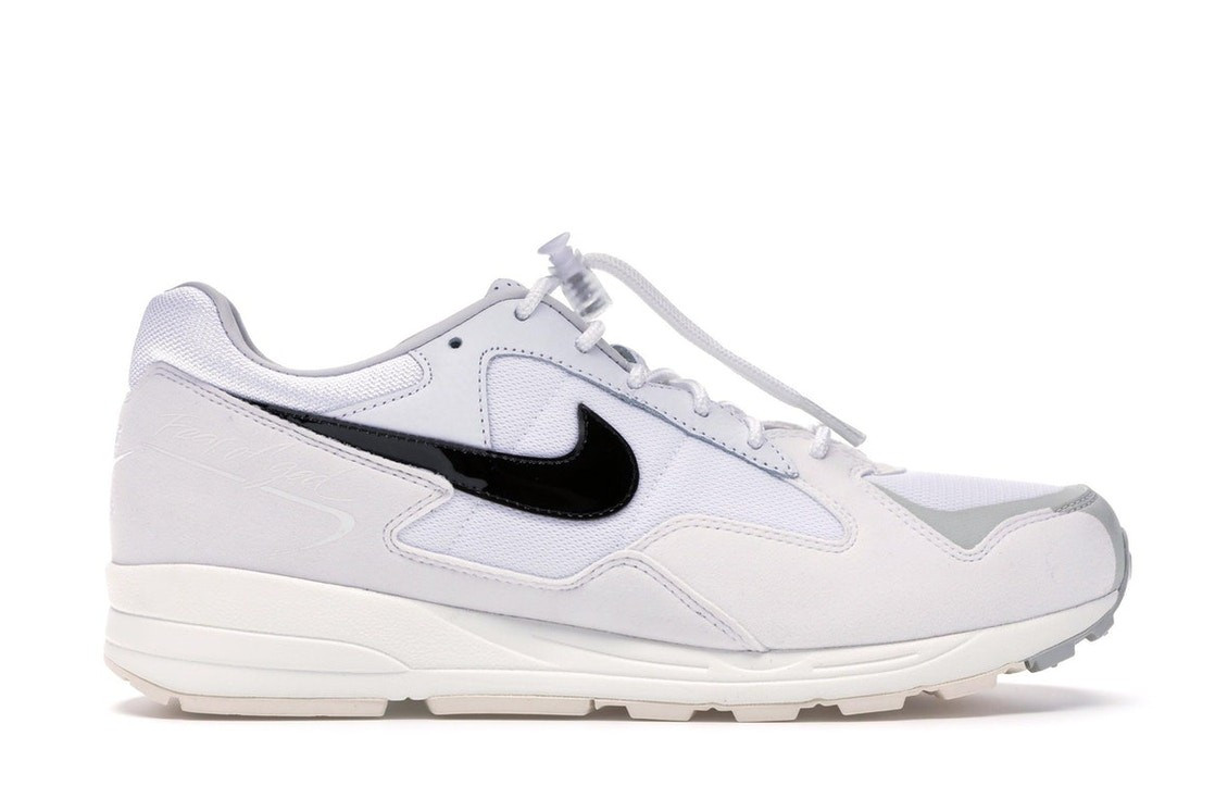 Nike Air Skylon 2 Fear of God White | StockX