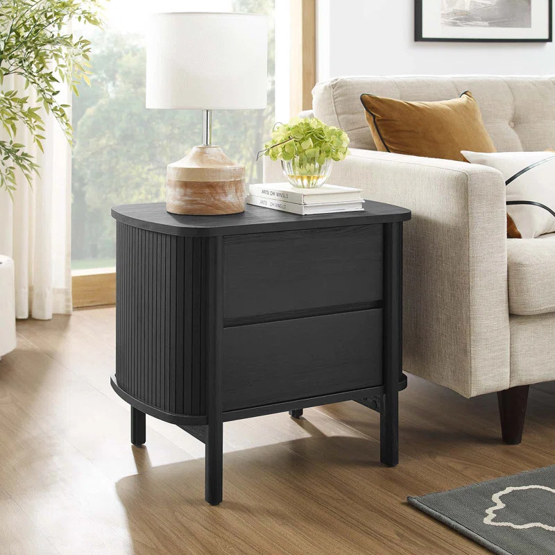 Modway Cadence Nightstand | Wayfair North America