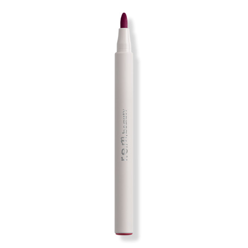 Practically Permanent Lip Stain Marker | Ulta