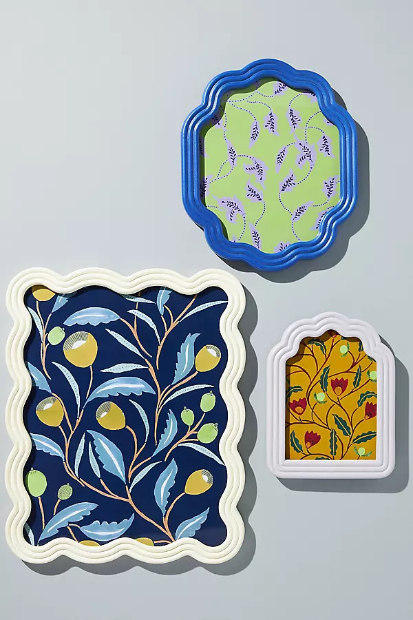 Clara Frame | Anthropologie (US)