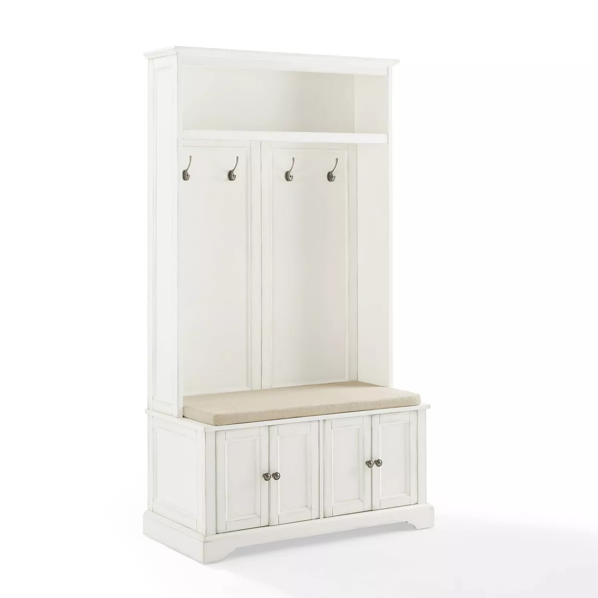 Holbrook Hall Tree - Crosley | Target