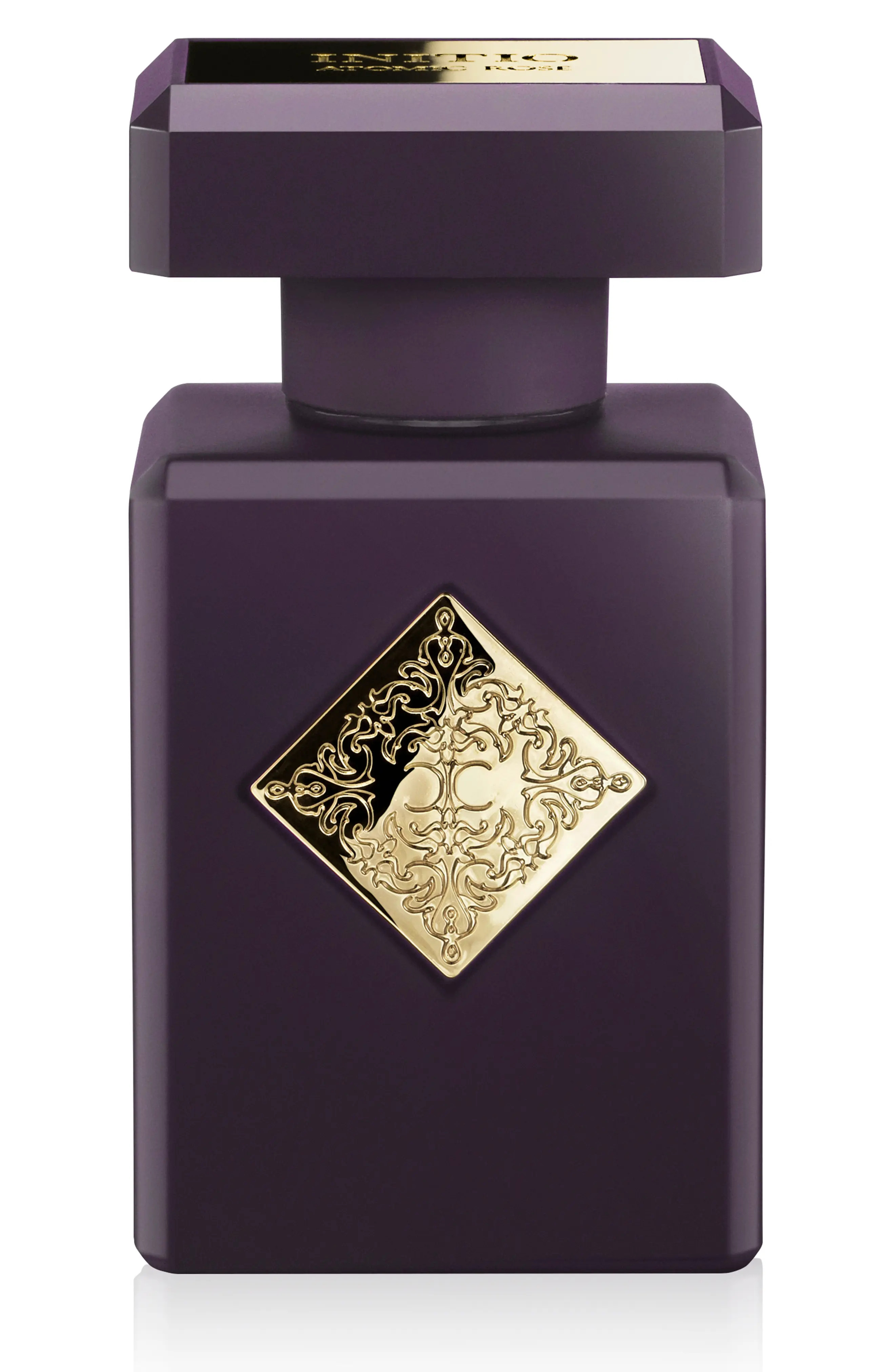 Atomic Rose Eau de Parfum (Women) | Nordstrom | Nordstrom