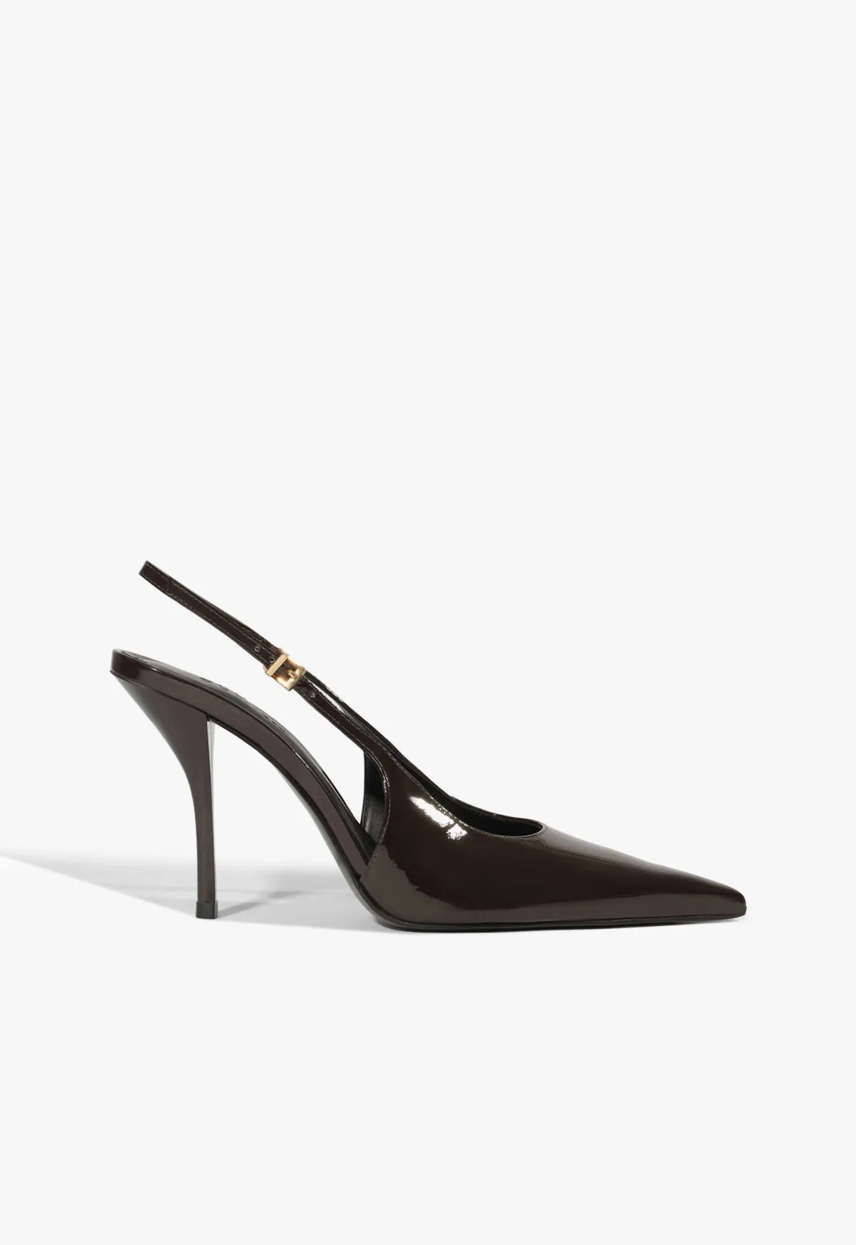 Liora Patent Leather Pump | Schutz (US)
