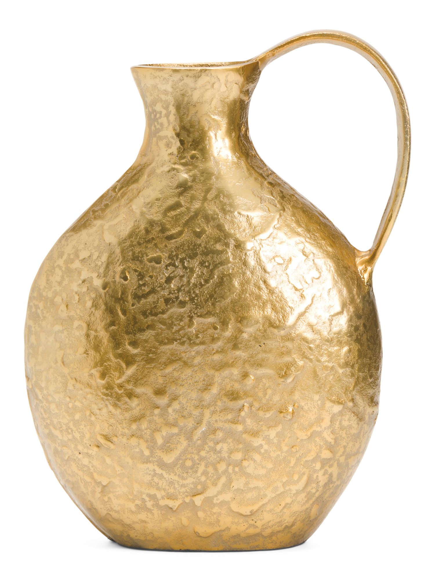 13in Textured Vase | Mother's Day Gifts | Marshalls | Marshalls