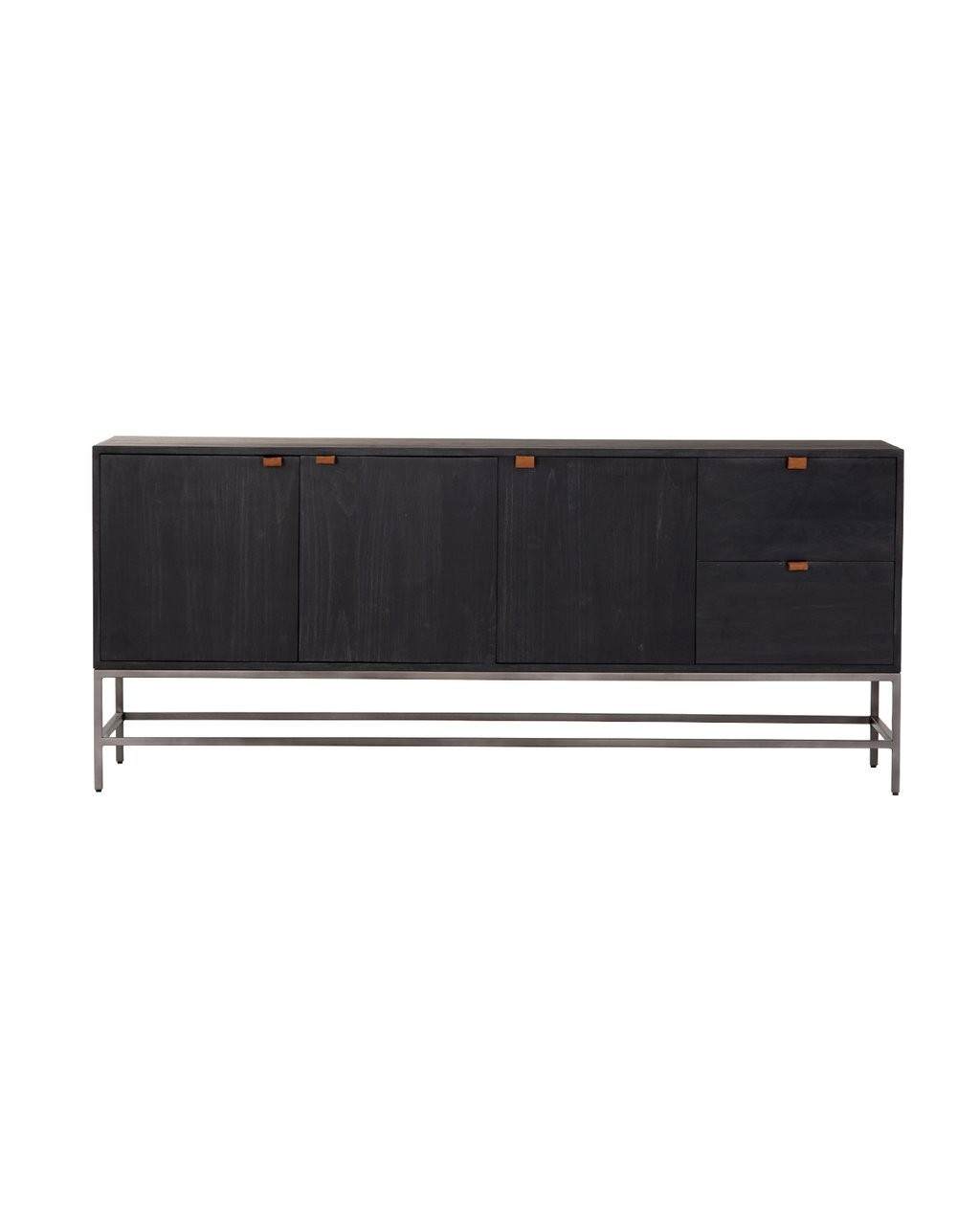Noland Sideboard | McGee & Co.