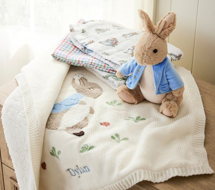 Pottery Barn Kids | Pottery Barn Kids