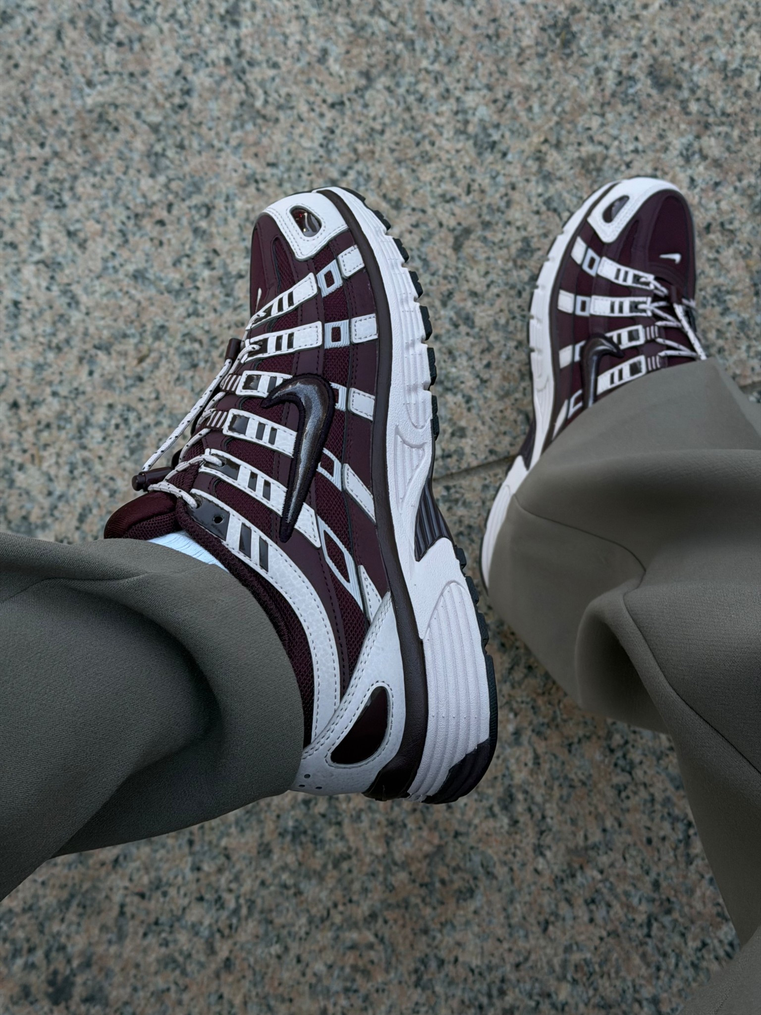 Sneakers of the week! 

#LTKshoes #LTKwinter #LTKuk