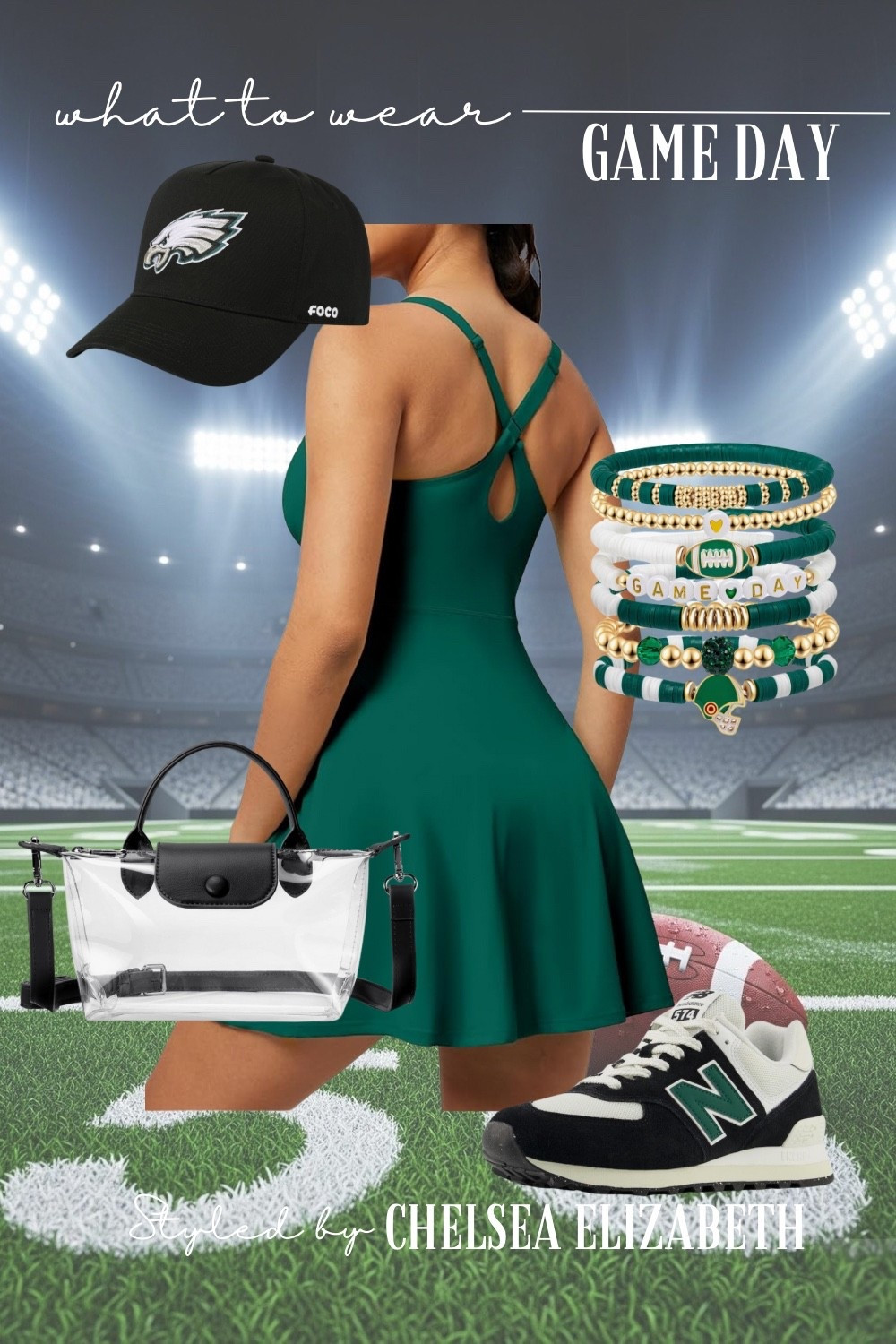 Game Day Outfit NFL Kansas City Chiefs 
•••
Game Day Outfit | Amazon game day outfit | red game day outfit | nfl gameday outfit | college gameday outfit | football | football game outfit | football outfit | football game | football game day | football tailgate | football party | sports mom outfit | sports wear | Athleisure Dress | Athletic Dress Outfit |Amazon Dress | Amazon Tennis Dress | Amazon Athletic Dress | Amazon Dress Petite | Golf Dress | Tennis Dress | Sneaker Outfit | Sporty Outfit | Athleisure Outfits | Athleisure Outfits Amazon | Athleisure Fall | Amazon Athleisure | Amazon Athletic Wear | Athletic Outfits | Athletic Wear | Amazon Outfits | Amazon Fashion | Amazon Fall Fashion | Cute Outfits | Casual Chic | Weekend Outfits | Old Money Fall Outfit | Classy Fall Outfit | Fall Neutrals | Fall Chic | Chic Fall Outfits | Fall Outfits Petite | Fall Outfits | Fall Casual Outfits| Fall Transition Outfits | Fall Outfits Women | Fall Capsule Wardrobe | Amazon Fall Outfits | Amazon Fall Fashion | #LTKSeasonal #LTKFindsUnder50 #LTKFindsUnder100 #LTKShoeCrush #LTKItBag #LTKOver40 

#LTKActive #LTKPetite #LTKStyleTip