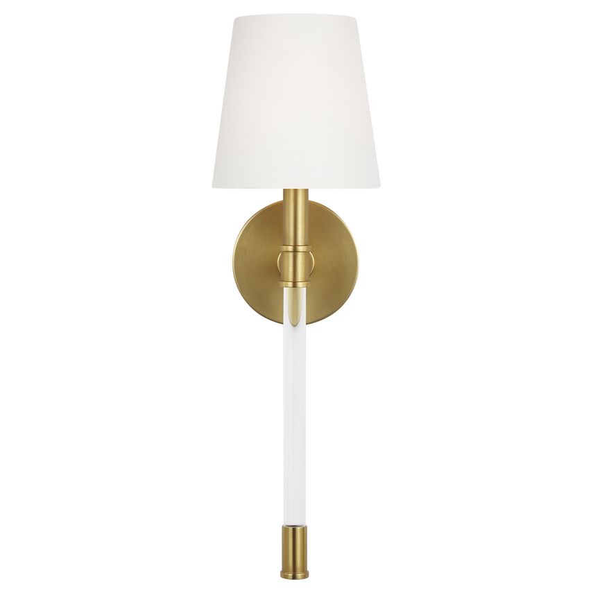 Hanover Sconce | Visual Comfort