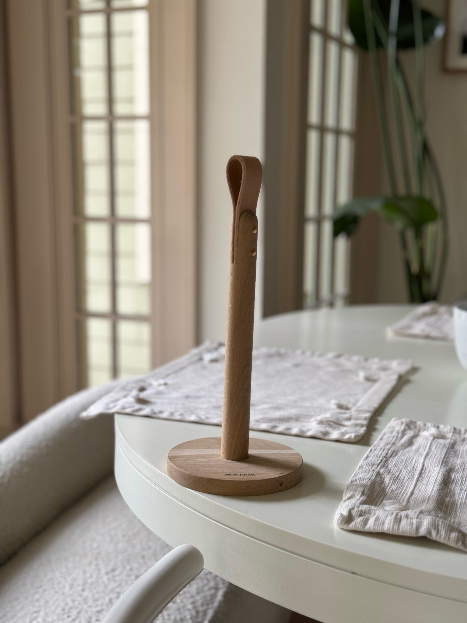 New Home and Accessory Haul 

It's been a while since my last little home haul and I've been collecting a lot more stuff! 

#LTKFind 

Follow |  @best-kept-secrets 

#ltk #ltkunder #liketkit #ltkfashion #ootd #liketoknowit #ltkholidaygiftguide @liketoknow.it @ltk #ilikeit



#LTKhome #LTKSeasonal #LTKfamily