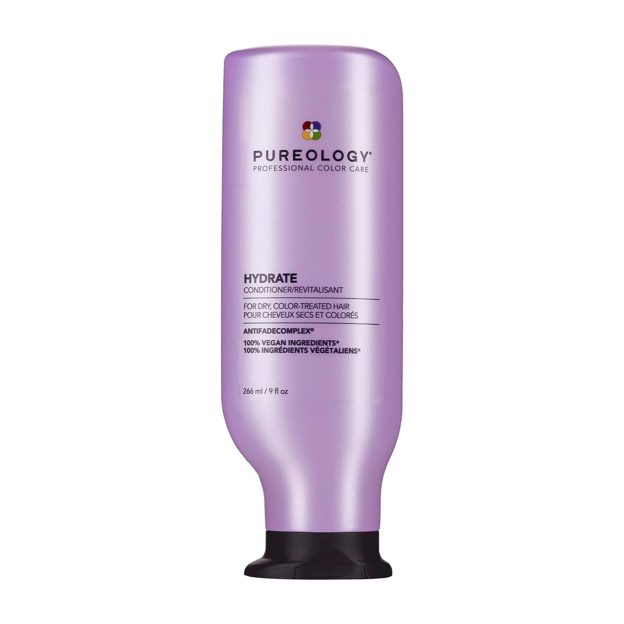 PUREOLOGY Hydrate Conditioner | CHATTERS