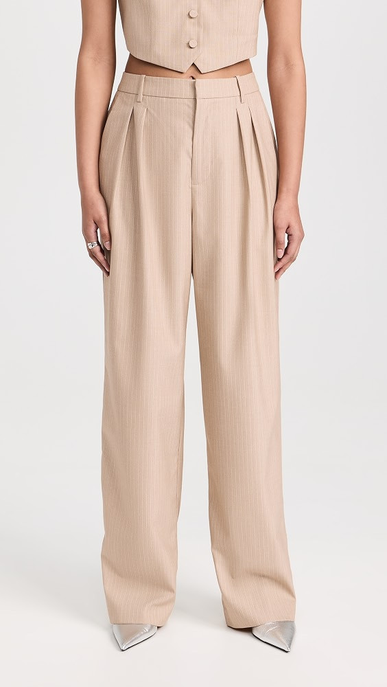 WAYF | Shopbop