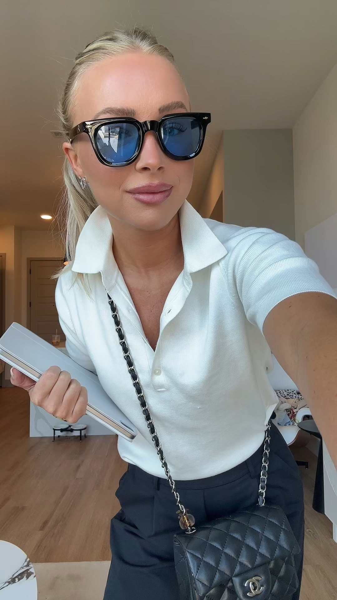 #LTKFindsUnder50 #LTKWorkwear #LTKFindsUnder100