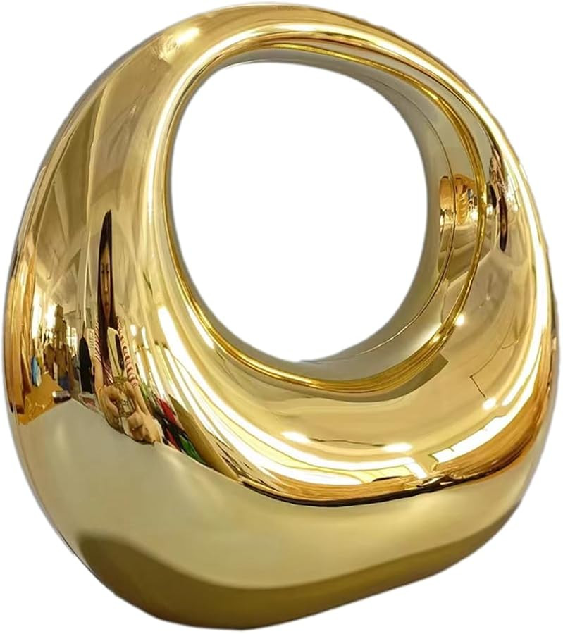 B-gold | Amazon (US)