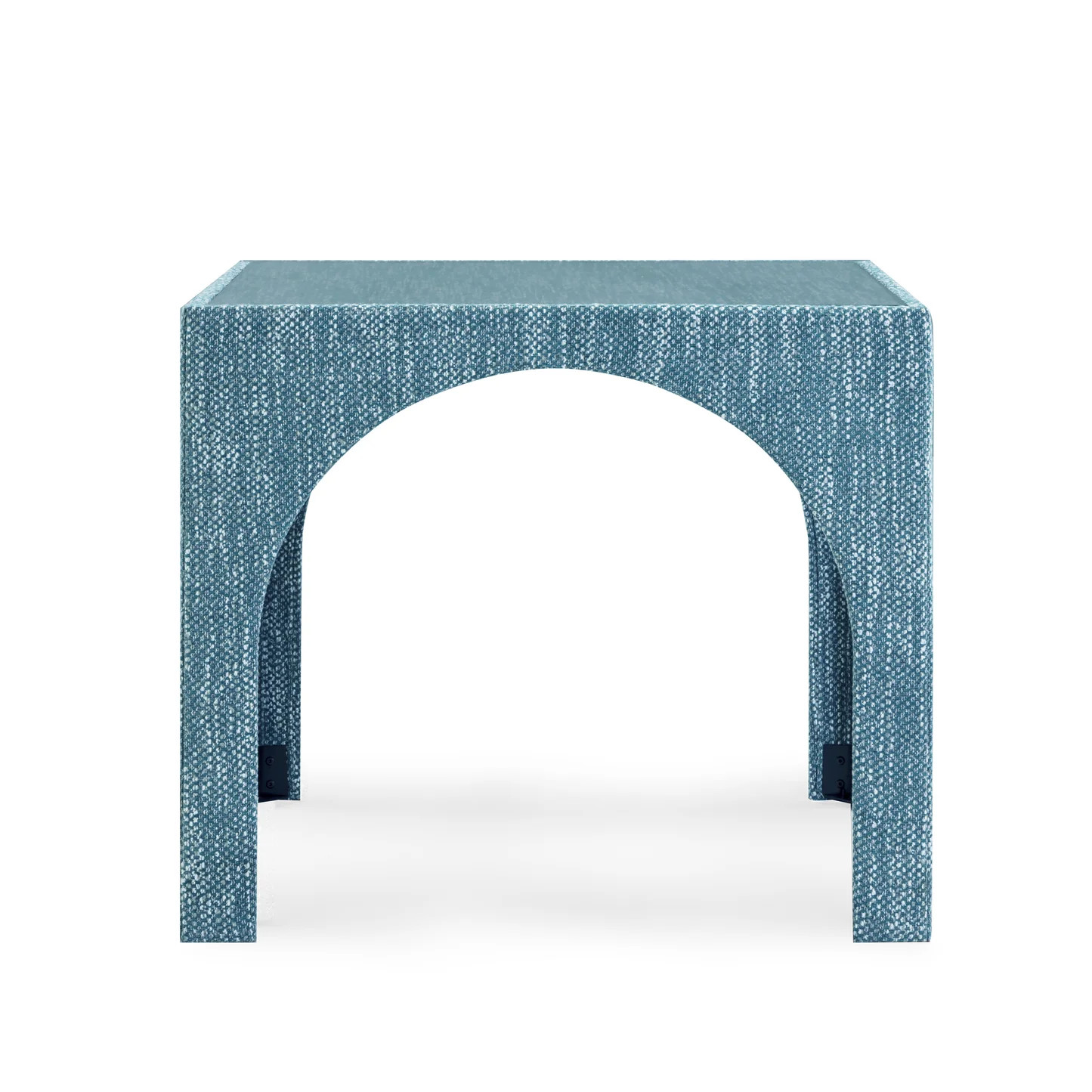 Tomlin 35" Square Mahjong Table | TOV Furniture