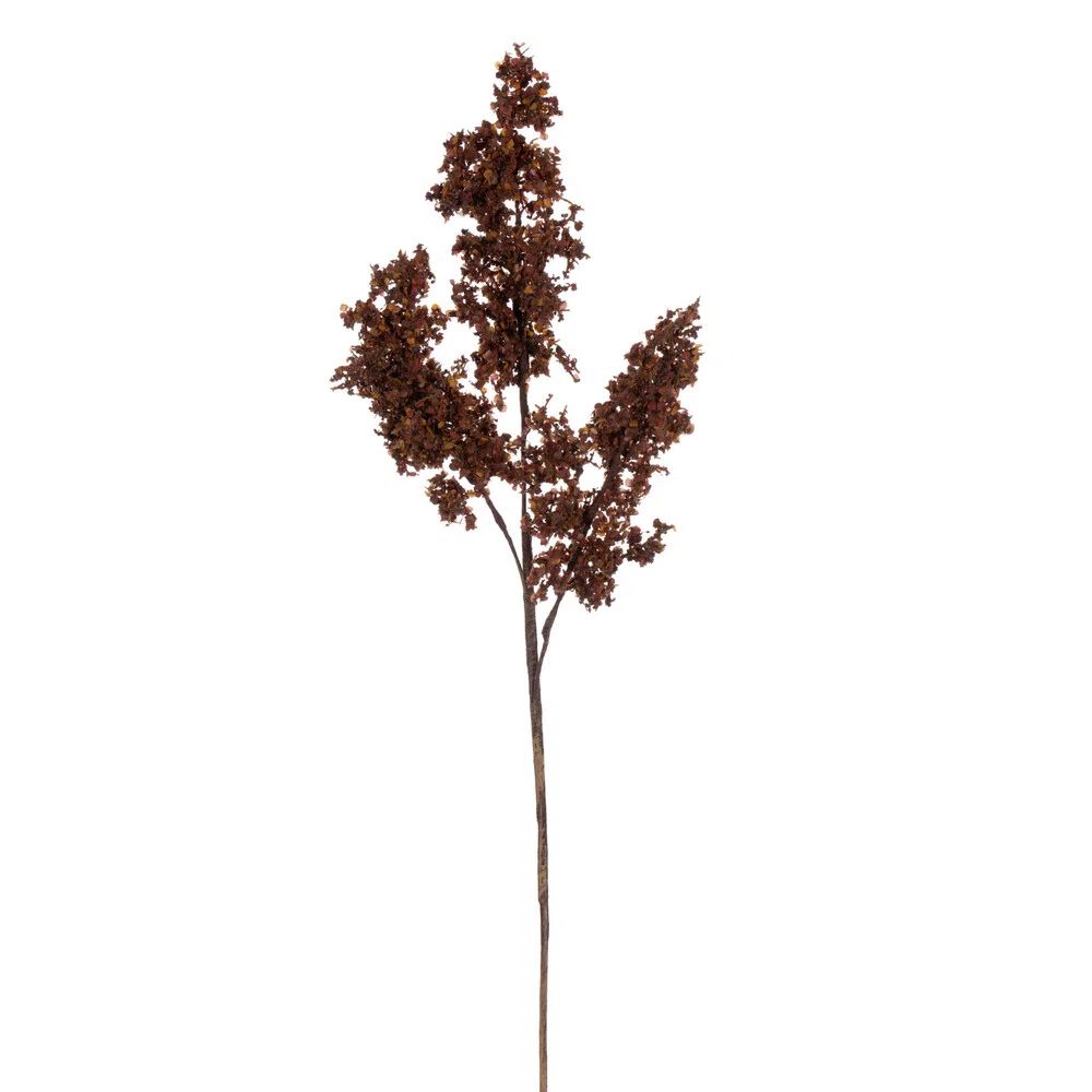 28'' Faux Foliage Branch | Wayfair North America