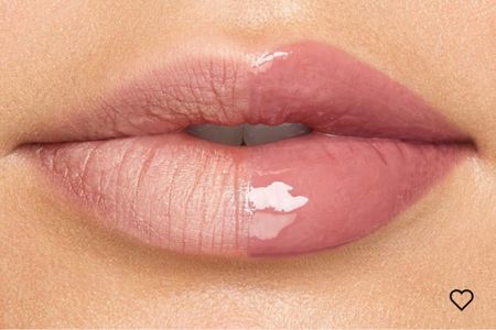 TARTE Maracuja Juicy Lip Plump (hydration & plump) #lipcare 

#LTKbeauty #LTKGiftGuide #LTKunder50