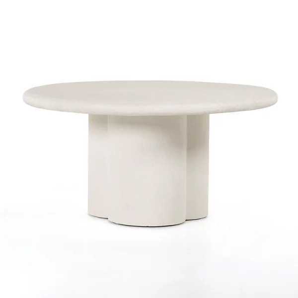 Grano Dining Table | Lumens