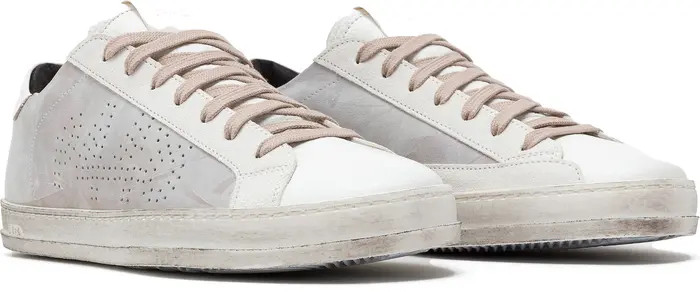 John Sneaker (Women) | Nordstrom