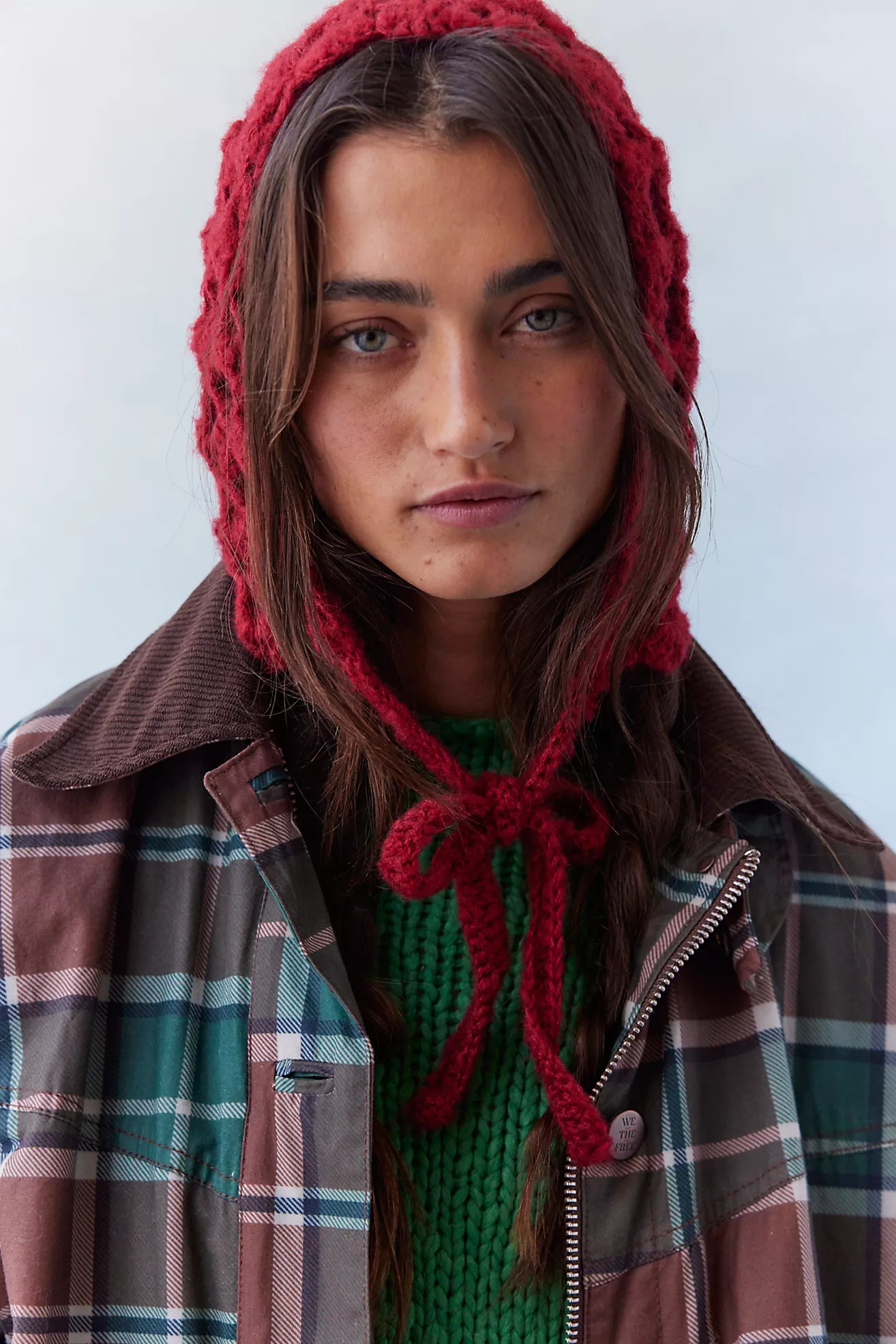 Sweetie Bonnet | Free People (Global - UK&FR Excluded)