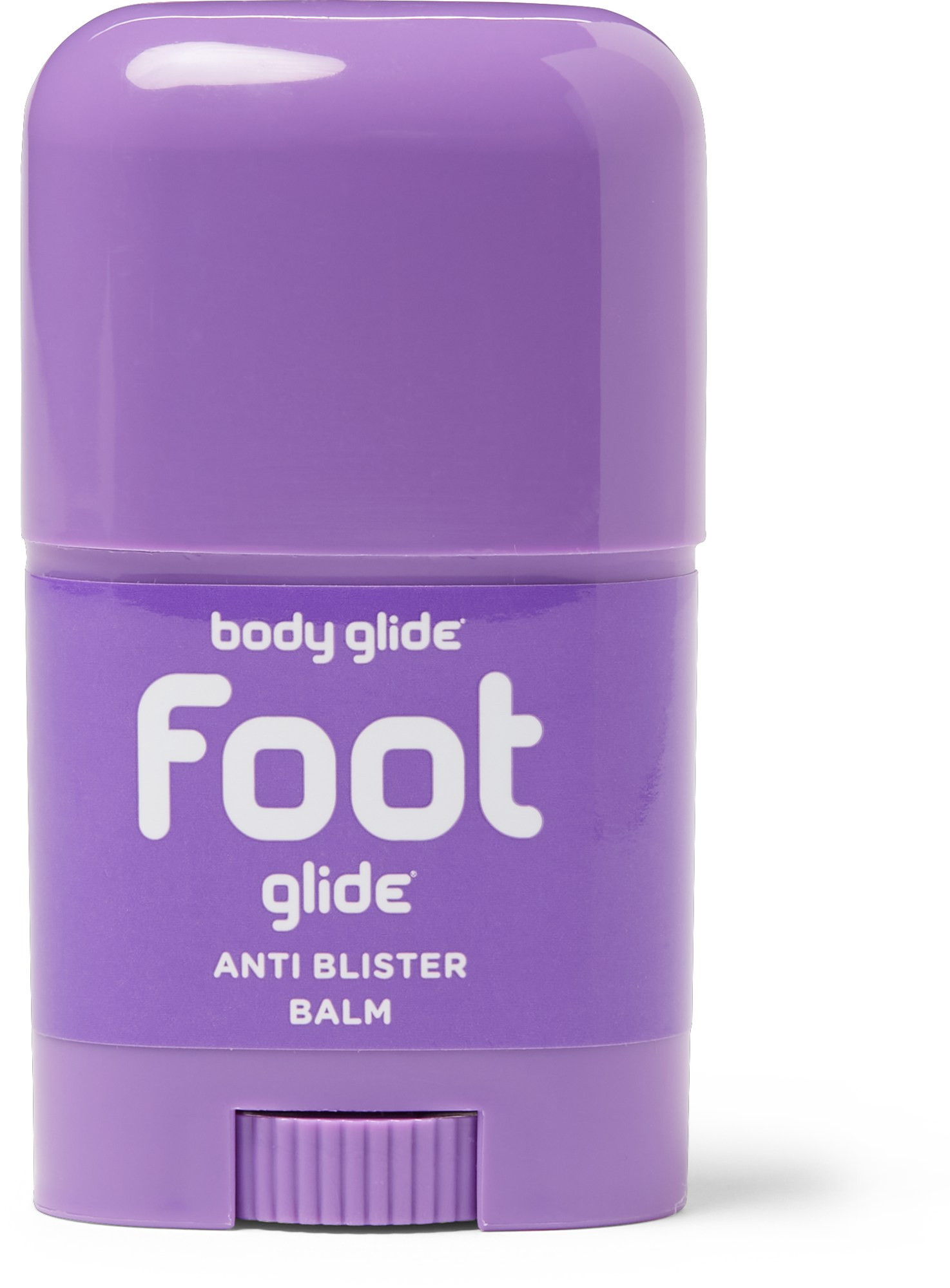 Bodyglide Foot Glide 0.8 oz. | REI