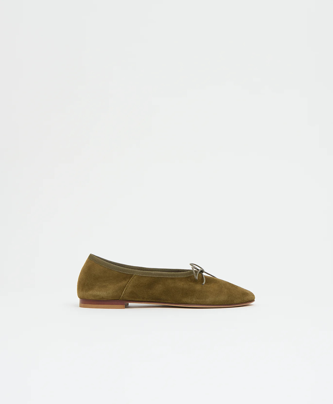 Dream Ballerina | MANSUR GAVRIEL