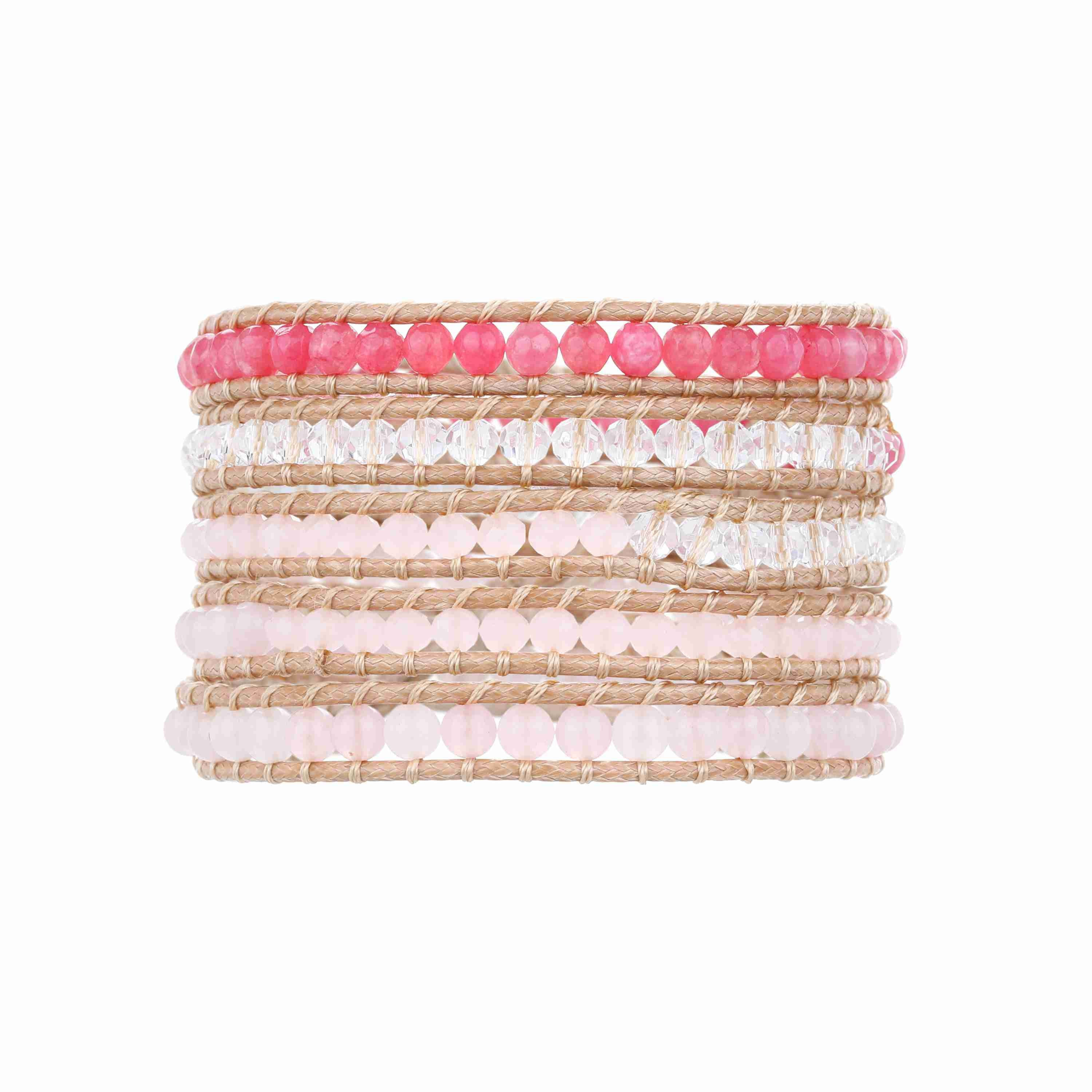 Be The Light | Victoria Emerson