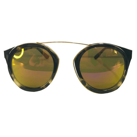 Arco New Turtle Lente Bicolor - acbrazil Mobile | AC Brazil (BR)