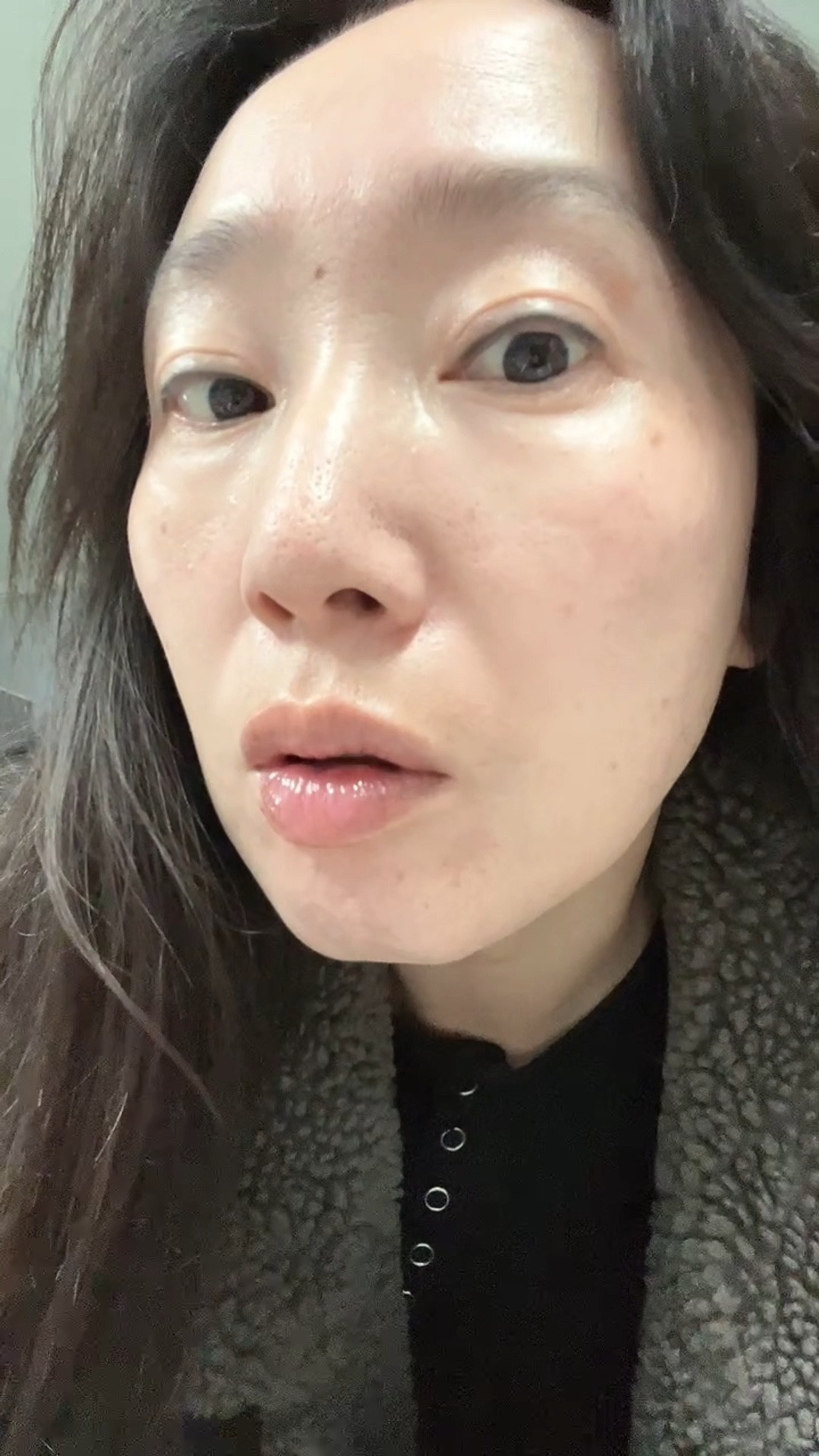 ☀️Morning GRWM🌴
Discount code : HYUNMIYES24
worldwide shipping✈️

#LTKOver40 #LTKFindsUnder50 #LTKBeauty