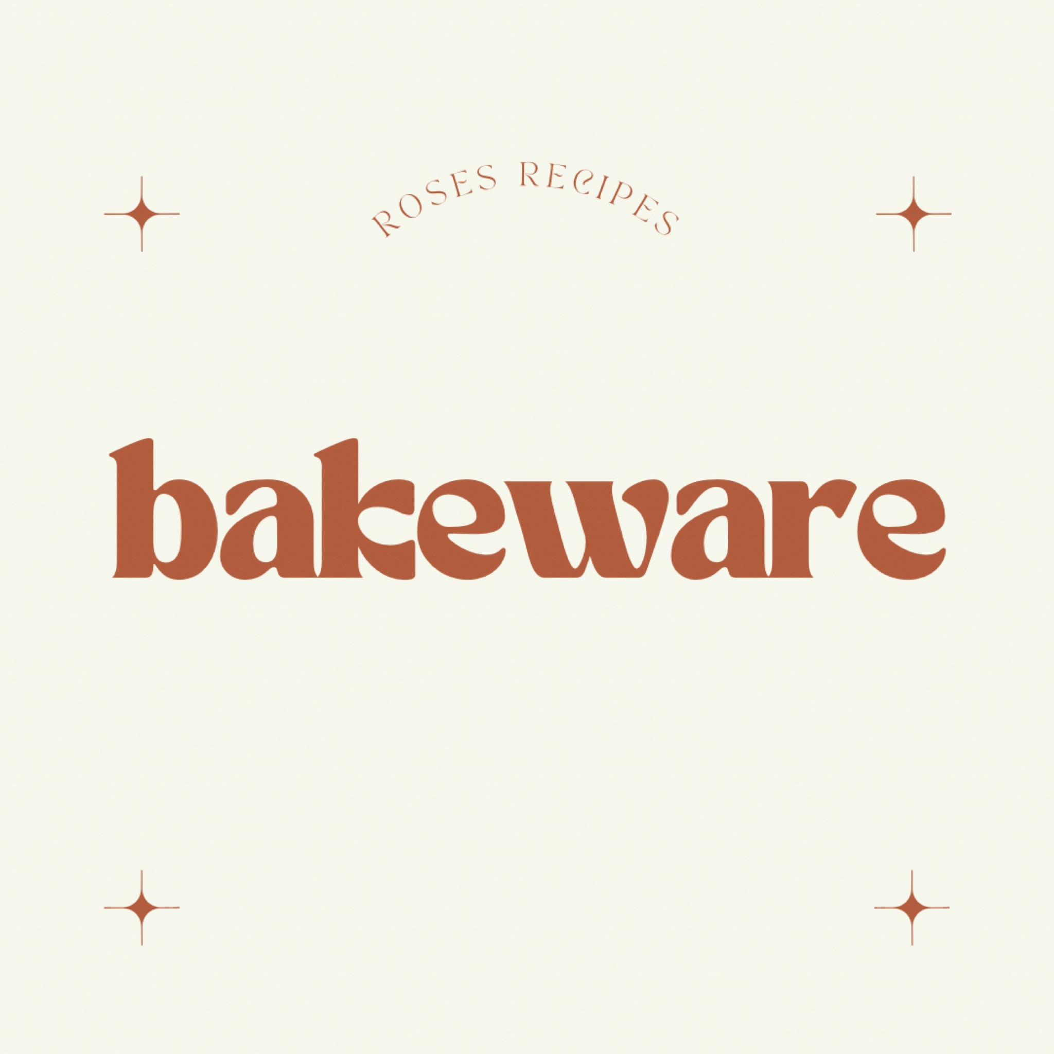 amazon & walmart bakeware appliances ✨ now you have everything to make some roses recipes!!! 

#LTKhome #LTKSpringSale #LTKstyletip