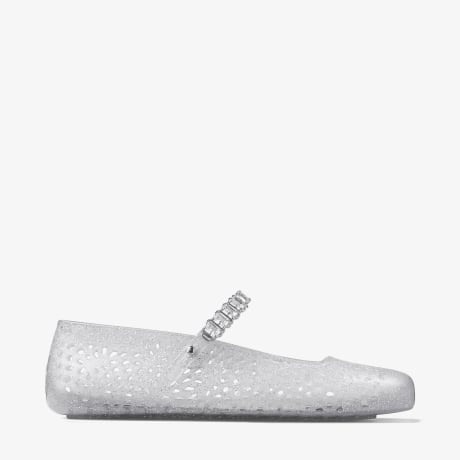 The Jelly | Jimmy Choo (US)