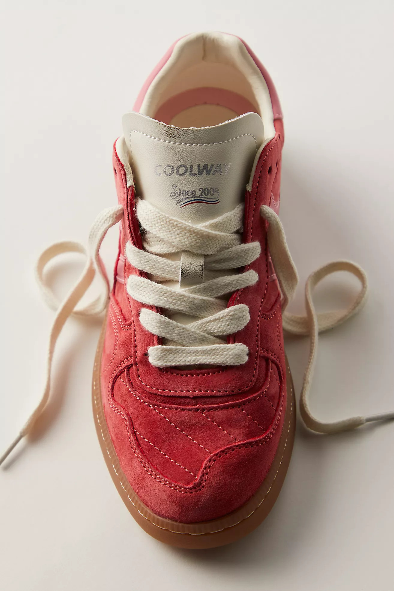 Coolway Goal Sneakers | Free People (Global - UK&FR Excluded)