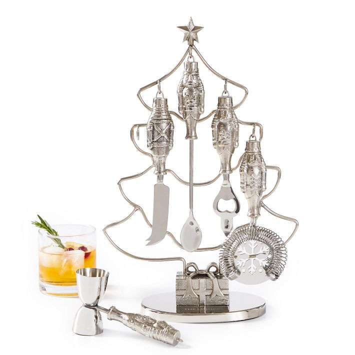 Mark and Graham | Mark and Graham