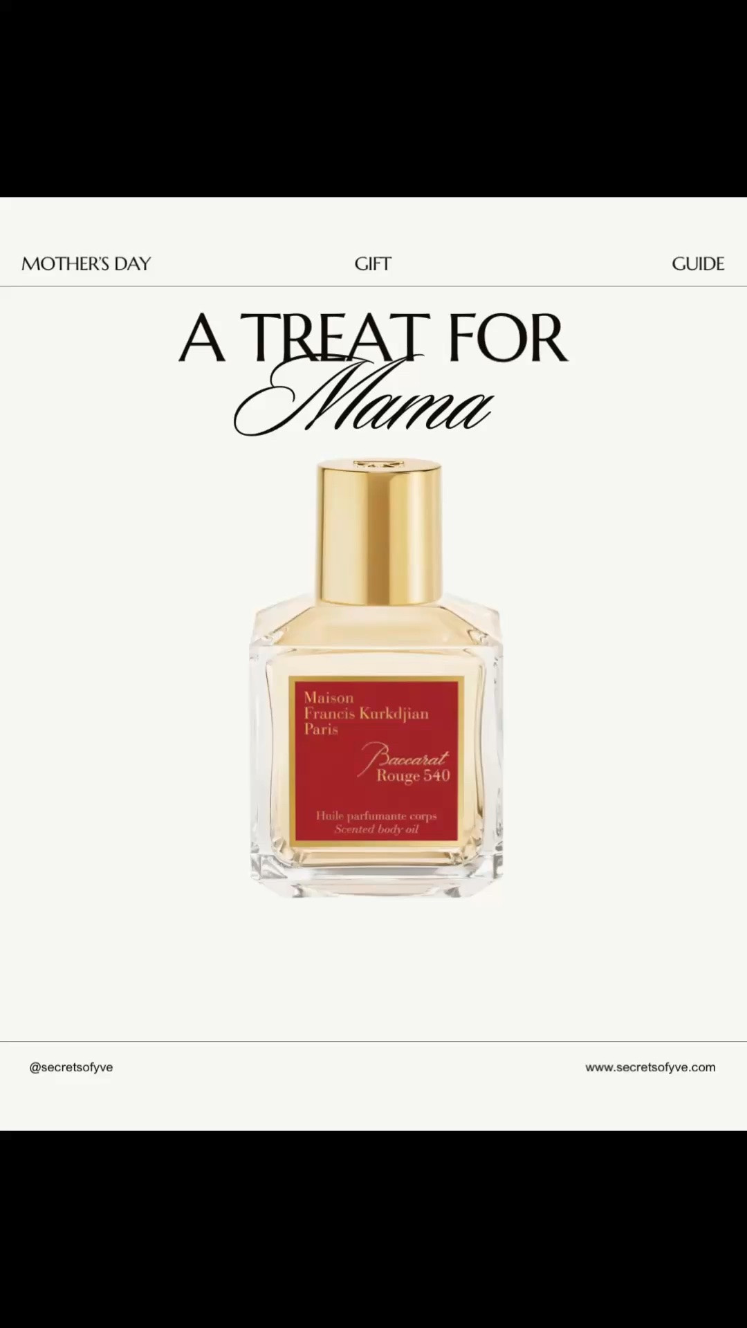 SecretsofYve: Shop my favorite finds which you can also get as gifts for loved ones!
#Secretsofyve #ltkgiftguide
Always humbled & thankful to have you here.. New posts daily at 3pm & 4:15pm EST. 
CEO: PATESI Global & PATESIfoundation.org
@secretsofyve : where beautiful meets practical, comfy meets style, affordable meets glam with a splash of splurge every now and then. I do LOVE a good sale and combining codes! #ltkbeauty #ltkover40 #ltkootd #ltkmomlife #ltkgrwm #ltku #ltkpetite #ltktall #ltkselfcare #ltkvlog #ltkplussize #ltkmidsize #ltkworkwear #ltktravel #ltkbeauty secretsofyve

#LTKSeasonal #LTKWedding #LTKMothersDay