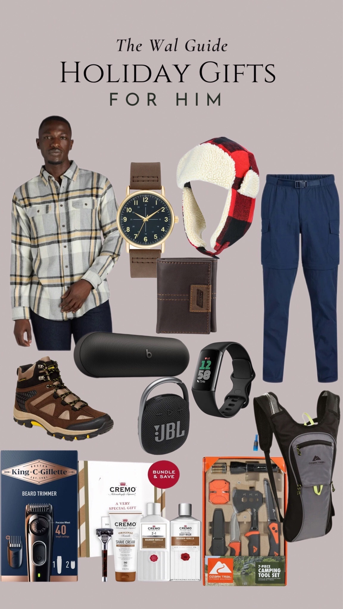 #LTKsalealert #LTKmens 

#LTKSeasonal