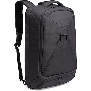 Knack Series 1 Laptop Backpack Fits up to 17 Inch - Knack Bags Carry-On Backpack, TSA Approved, E... | Amazon (US)